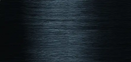 [2699748] Joico 1BS / 1.8 Lumishine DEMI LIQUID 60ml