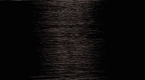 [2643039] Joico 1N / 1.0 Lumishine Crème Permanente 74ml