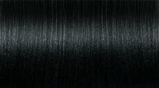 [2993855] Joico 1N Vero K-Pak Noir 74ml