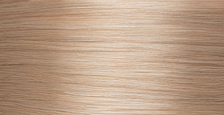[8708] Joico 1NV / 1.02 Lumishine DEMI LIQUID 60ml