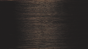 [2643043] Joico 3N / 3.0 Lumishine Crème Permanente 74ml