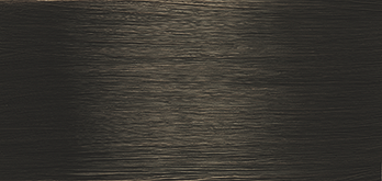 [2643044] Joico 3NA / 3.01 Lumishine Permanent Crème 74ml