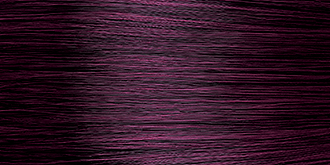 [2699739] Joico 3VV (3.22)  Lumishine DEMI LIQUID 60ml