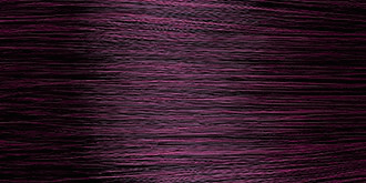 [2643589] Joico 3VV / 3.22 Lumishine Permanent Crème 74ml