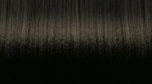 [2993941] Joico 4A Vero K-Pak Dark Ash Brown 74ml