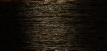 [2694217] Joico 4N / 4.0 LUMI10 Permanent Crème 74ml