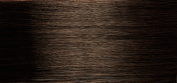 [2644374] Joico 4N / 4.0 Lumishine Crème Permanente 74ml