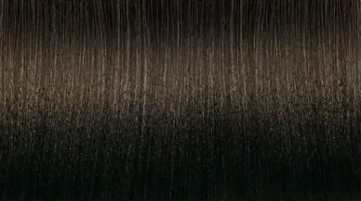 [2993647] Joico 4N Vero K-Pak Brun foncé 74ml