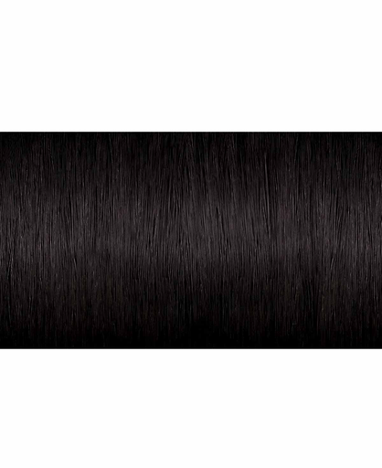 [2487813] Joico 4NB+ Vero K-Pak AGE DEFY 74ml