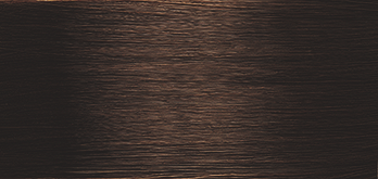 [2644376] Joico 4NG / 4.03 Lumishine Crème Permanente 74ml