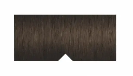 [2808112] Joico 4NG+ Vero K-Pak AGE DEFY 74ml