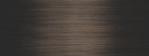 [2644377] Joico 4NW / 4.077 Lumishine Permanent Crème 74ml