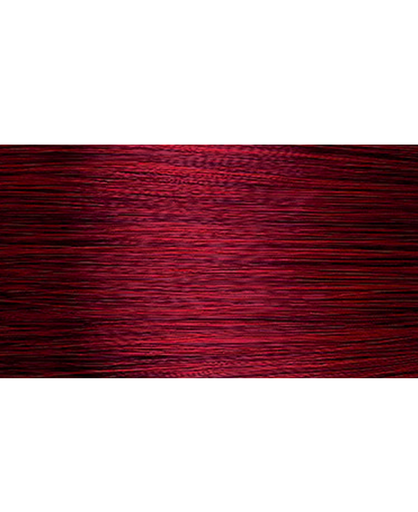 [2644379] Joico 4RRV / 4.662 Lumishine Permanent Crème 74ml