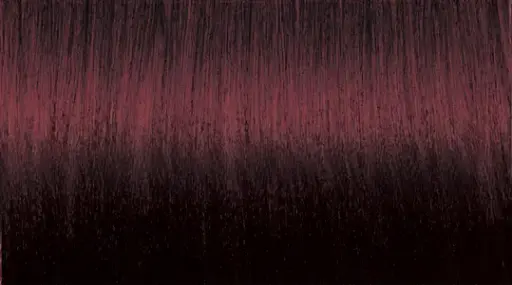 [2823296] Joico 4RV Vero K-Pak Rouge Claret 74ml