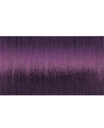 [863] Joico 4V Vero K-Pak Violet foncé Brown 74ml