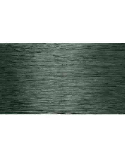[2601396] Joico 5AA / 5.11 Lumishine DEMI LIQUID 60ml