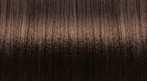 [2993946] Joico 5B Vero K-Pak Moyen Beige Brown 74ml