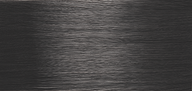 [2644970] Joico 5BA / 5.8 Lumishine Crème Permanente 74ml