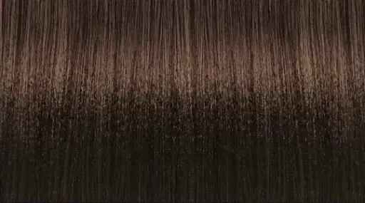 [2993950] Joico 5G Vero K-Pak moyen or brun 74ml