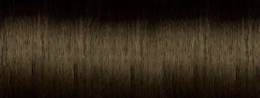 [2699744] Joico 5NA / 5.01 Lumishine DEMI LIQUID 60ml