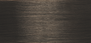 [2644972] Joico 5NA / 5.01 Lumishine Permanent Crème 74ml