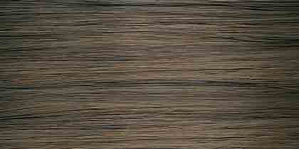 [2920290] Joico 5NB / 5.072 Lumishine Permanent Creme