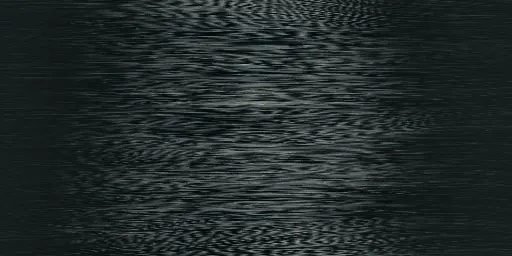 [2834663] Joico 5NBA / 5.08 LUMI10 Permanent Crème 74ml