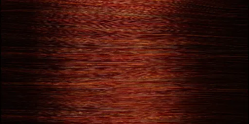 [2834658] Joico 5NC / 5.04 LUMI10 Permanent Crème 74ml