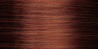 [2644973] Joico 5NC / 5.04 Lumishine Crème Permanente 74ml