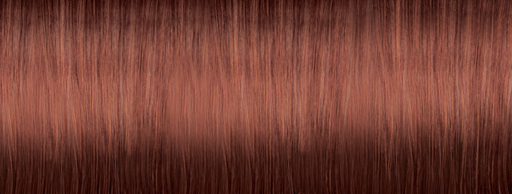 [2644974] Joico 5NRG / 5.063 Lumishine Permanent Crème 74ml