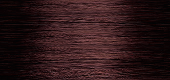 [8633] Joico 5NRv / 5.05 Lumishine Permanent Crème 74ml