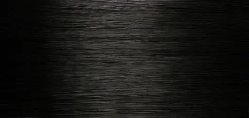 [2805388] Joico 5NV / 5.02 LUMI10 Permanent Crème 74ml