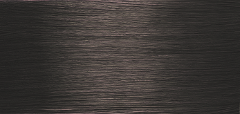 [2644976] Joico 5NV / 5.02 Lumishine Crème Permanente 74ml