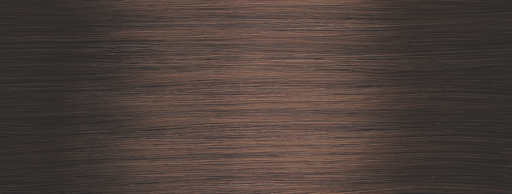 [2644978] Joico 5NW / 5.077 Lumishine Permanent Crème 74ml