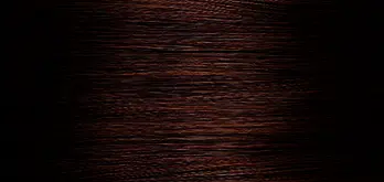 [2694206] Joico 5NWB / 5.07 LUMI10 Crème Permanente 74ml