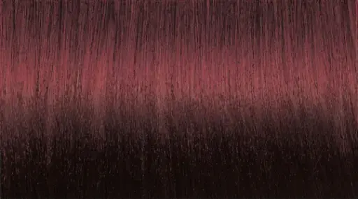 [2993854] Joico 5RM Vero K-Pak Rouge Acajou 74ml