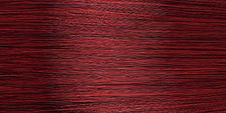 [2644980] Joico 5RR / 5.66 Lumishine Crème Permanente 74ml