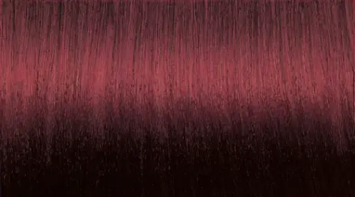 [2993693] Joico 5RR Vero K-Pak Red Garnet 74ml