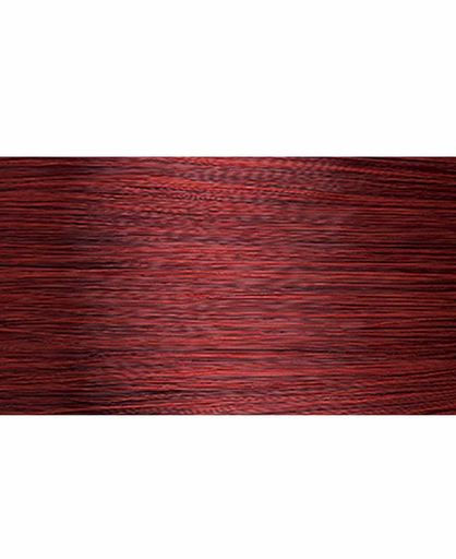 [J16137] Joico 5RRC / 5.664 Lumishine Permanent Crème 74ml