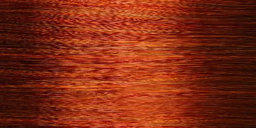 [2870860] Joico 5WC Lumishine DEMI LIQUIDE 60ml