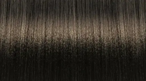 [2993692] Joico 6A Vero K-Pak Light Ash Brown 74ml