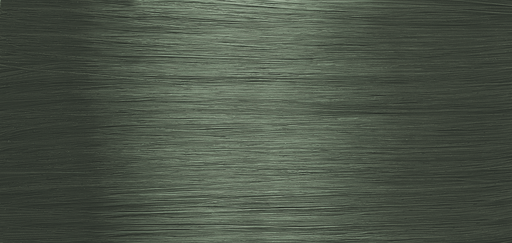 [J16442] Joico 6AA / 6.11 Lumishine Crème Permanente 74ml