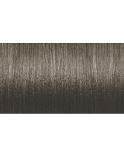 [2682929] Joico 6BA Vero K-Pak Light Blue Asch Braun 74ml