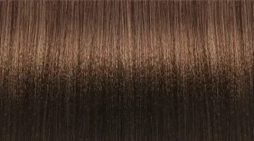 [2993938] Joico 6G Vero K-Pak Or clair Brown 74ml