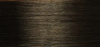 [2694208] Joico 6N / 6.0 LUMI10 Permanent Crème 74ml