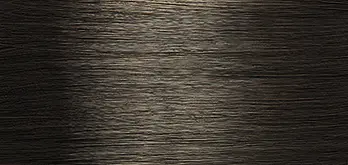 [2414698] Joico 6N / 6.0 Lumishine Demi Dimensional 74ml