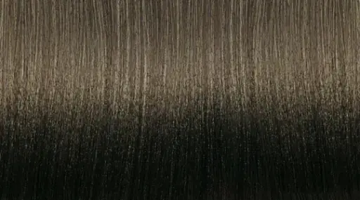 [2823290] Joico 6N Vero K-Pak Light Brown 74ml