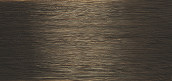 [2647190] Joico 6NA / 6.01 Lumishine Permanent Crème 74ml