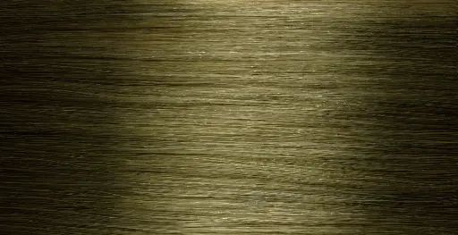 [2870858] Joico 6NB Lumishine DEMI LIQUID 60ml