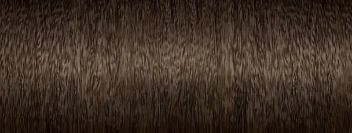 [2808105] Joico 6NB+ Vero K-Pak AGE DEFY 74ml